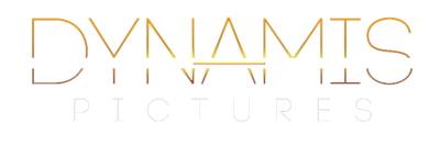 Dynamis Pictures Logo_Dark Alpha
